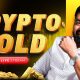 LIVE Trading: Bitcoin, Gold & Silver Market Analysis | Wealth Secret