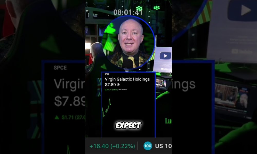 Company's Dire Financial Warning: Bankruptcy Ahead? #shorts