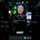 Company's Dire Financial Warning: Bankruptcy Ahead? #shorts