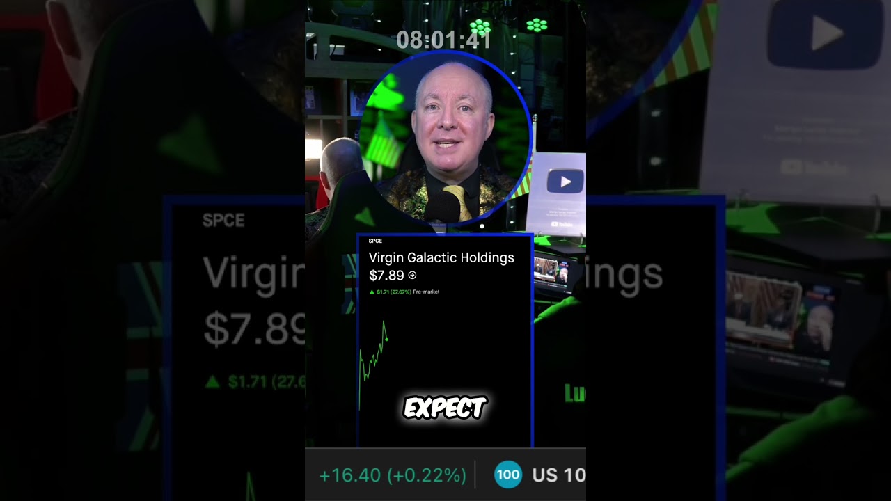 Company's Dire Financial Warning: Bankruptcy Ahead? #shorts