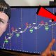 BITCOIN HISTORY IS REPEATING... (Don't Miss It)