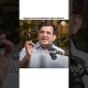 STOP Making This Financial Mistake ft. Sanjay Kathuria