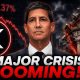 LOL INVESTING IN XRP THE WRONG WAY? - BANK CRISIS LOOMS & BAIL-INS! - HIGHER PRICES & NOBODY CARES?