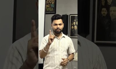 What is Cryptocurrency? | Cryptocurrency Explained in Hindi | Beginner's Guide