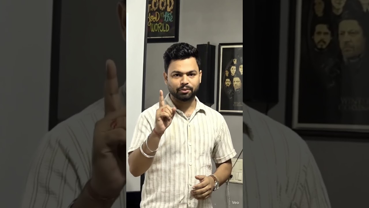 What is Cryptocurrency? | Cryptocurrency Explained in Hindi | Beginner's Guide
