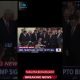 XRP BREAKING NEWS: US Opens Door for Regulated Crypto Futures | XRP Ready for Institutional Boom?