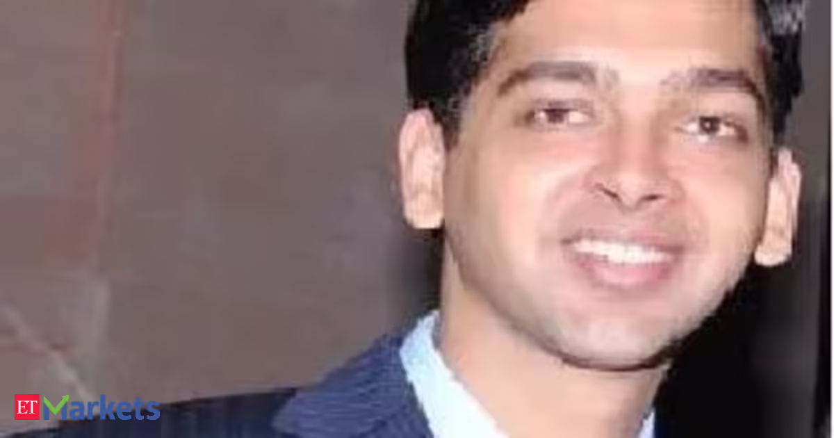 AI will expand opportunities for Indian IT; luxury housing demand remains strong: BofA Securities