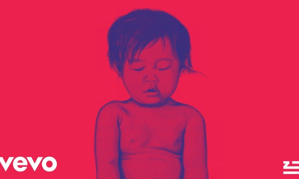 ZHU - Money (Audio)