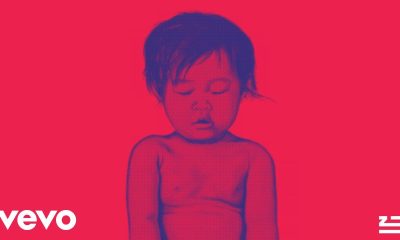 ZHU - Money (Audio)