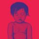ZHU - Money (Audio)