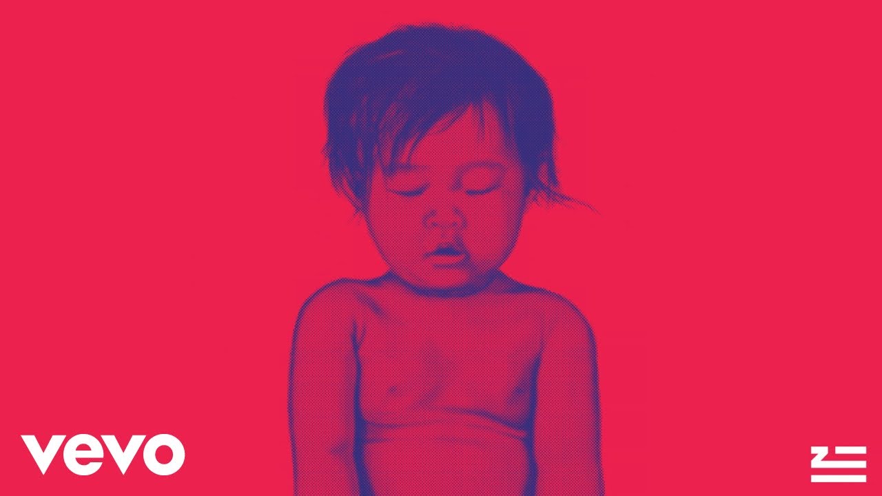 ZHU - Money (Audio)