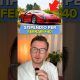 Ma quanto DEVI GUADAGNARE per COMPRARE la FERRARI F40? #money #cars #finance #ferrari #salary