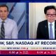 Is the Bitcoin Thesis Broken? Tom Lee Weighs In