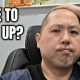 Time To Give up On Bitcoin & Crypto?