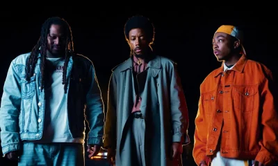 Why Did Bishop Betray Alamo in Euphoria Finale Before Death?