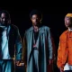 Why Did Bishop Betray Alamo in Euphoria Finale Before Death?
