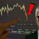 SAYLOR IS SELLING BITCOIN!!! *huge warning*