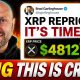 *OMG* XRP IS ABOUT TO BE REPRICED!??! (IT'S WAY MORE THAN YOU THINK)