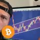BIG BITCOIN SQUEEZE IMMINENT!!! (here is why)