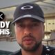 XRP: WATCH BEFORE TOMORROW!!!!!!