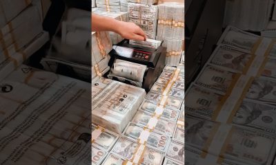 #motivation #financialfreedom #mindset #libertadfinanciera #money #asrm