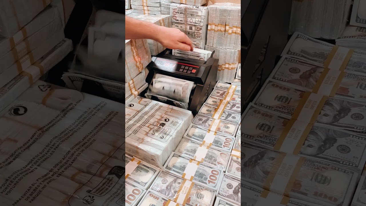 #motivation #financialfreedom #mindset #libertadfinanciera #money #asrm