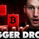 WARNING! This Bitcoin Pullback Could Get Much Worse From Here (Get Ready)