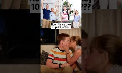 #werethemillers #netflix #money #foryou