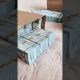 #money #millionaire #viralvideo #motivation #realwaystomakemoneyfromhome #success #viral
