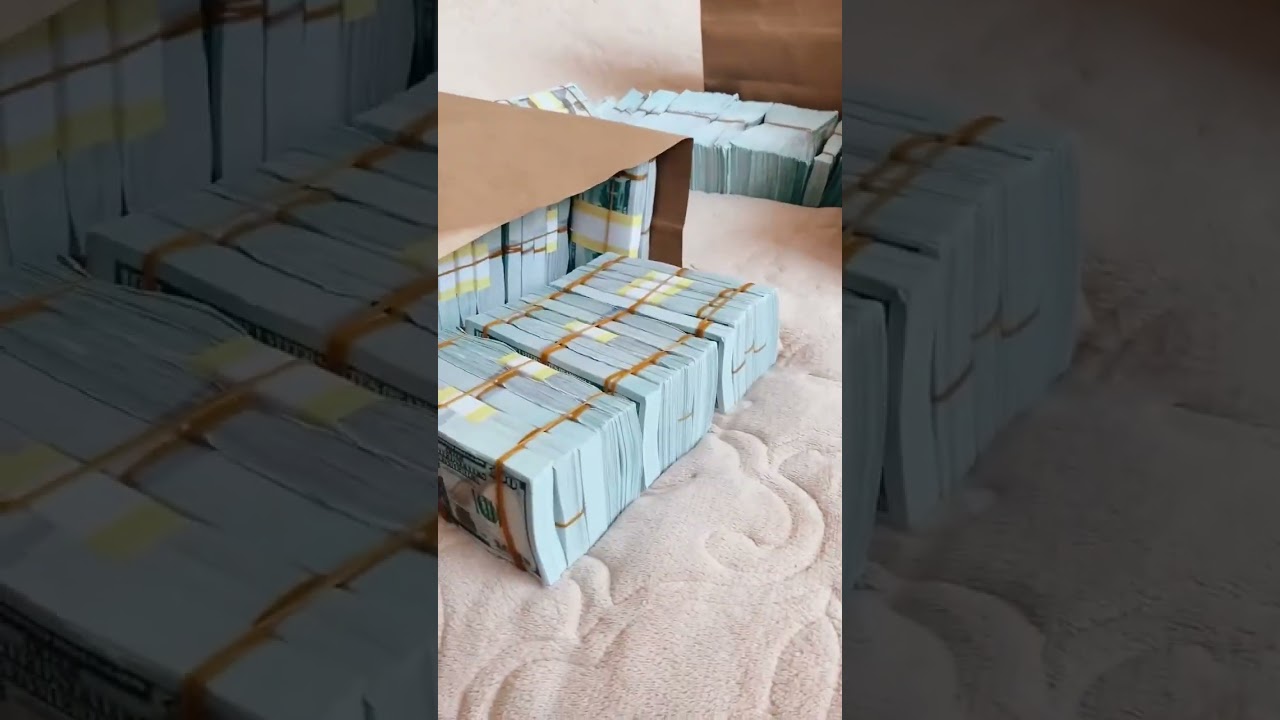 #money #millionaire #viralvideo #motivation #realwaystomakemoneyfromhome #success #viral