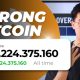 Borong Bitcoin Episode 37 - Juni 2026
