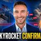 XRP Prophetic Dream - To Skyrocket When This Happens (Confirmation)
