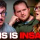 She Admitted To CHEATING On Financial Audit | Caleb Hammer Clips