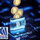 CRYPTO BOOM: Stablecoin transactions hit MASSIVE $74.2 billion