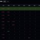 BTC USD plunges to evil $66K as Peter Schiff screams $20K crash. Geopolitical chaos erupts, will crypto die or go victorious?