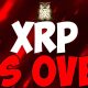 Ripple XRP STAY ALERT!!!