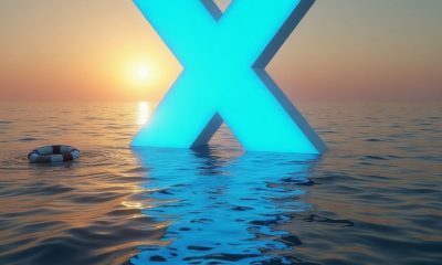 XRP FOX NEWS SET THE STAGE FOR XRP !!!! RIPPLE AND SWIFT LAUNCH !!!! RLUSD BREAKING NEWS !!!!