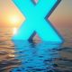 XRP FOX NEWS SET THE STAGE FOR XRP !!!! RIPPLE AND SWIFT LAUNCH !!!! RLUSD BREAKING NEWS !!!!