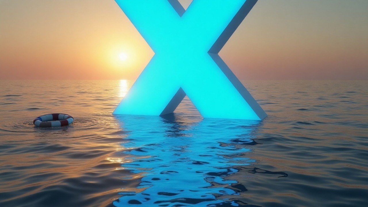 XRP FOX NEWS SET THE STAGE FOR XRP !!!! RIPPLE AND SWIFT LAUNCH !!!! RLUSD BREAKING NEWS !!!!