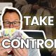 Take Control of Your Money: Track Your Spending and Find Your Gap | RFS 2026 Week 1