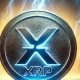 XRP TODAY WILL BE INSANE 100% !!!!? XRP HOLDERS ALL EYES ON THIS !!!!
