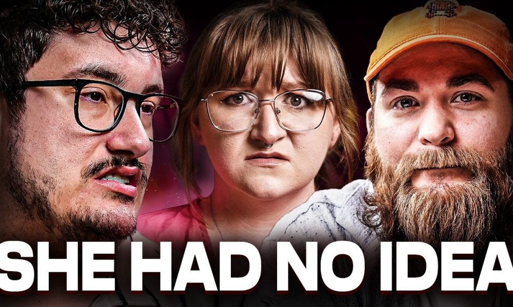 The Most INSANE Financial Audit Ever
