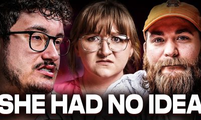 The Most INSANE Financial Audit Ever