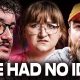 The Most INSANE Financial Audit Ever