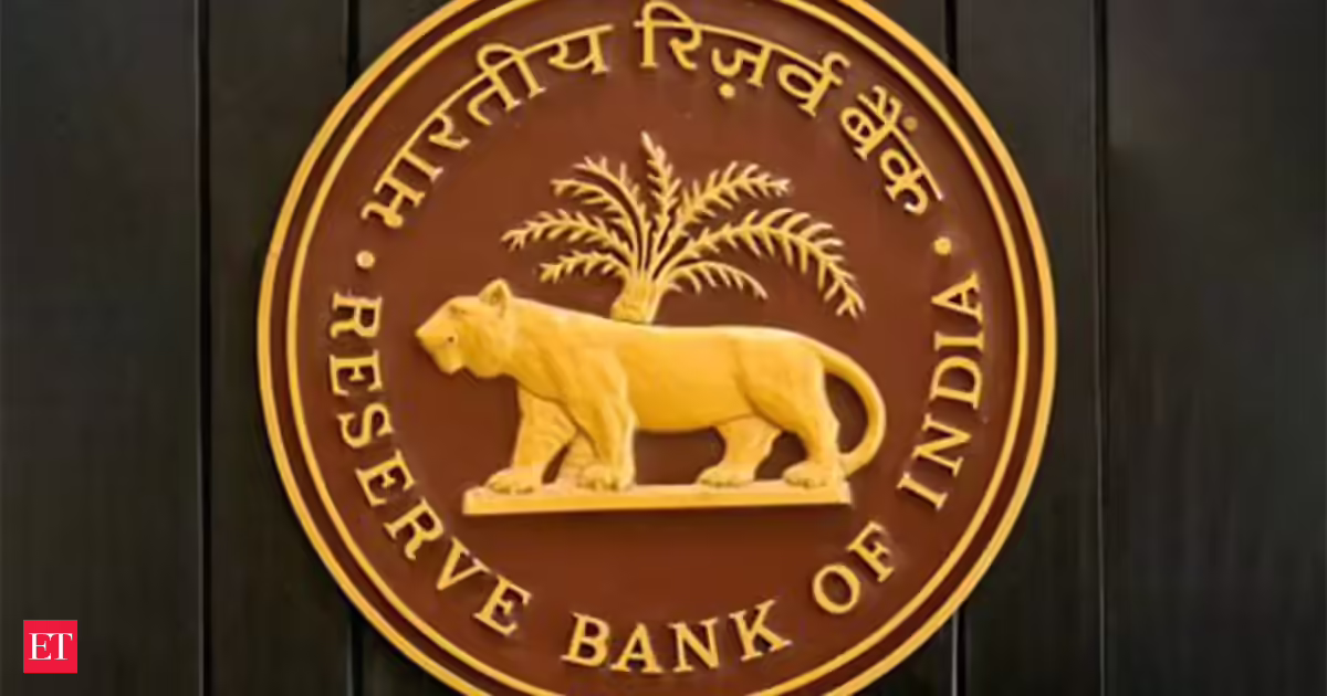 RBI likely to hold rates as West Asia crisis impact on growth remains unclear: Bank of Baroda Report