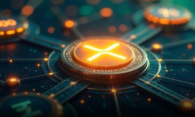 XRP WTFFFFFFF !!!!