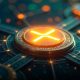 XRP WTFFFFFFF !!!!