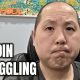 Why is Bitcoin Struggling?