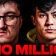 Togi Is Worth -$10,000,000 | Financial Audit