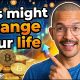 None Of You Understand What's About To Happen Bitcoin Investors Are Going To Love This